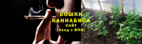 метадон Зеленодольск