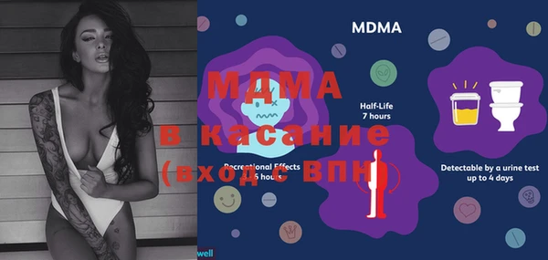 гидропоника Зеленокумск