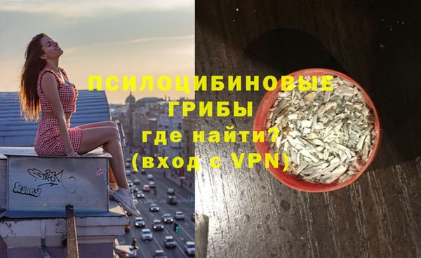 гидропоника Зеленокумск