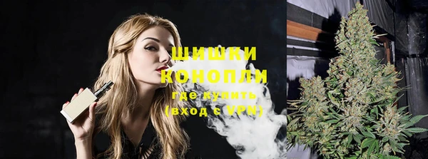 метадон Зеленодольск