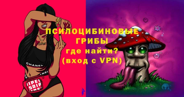 гидропоника Зеленокумск